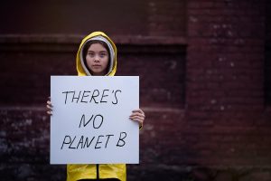 What the Loss and Damage Fund Means for Climate Mitigation