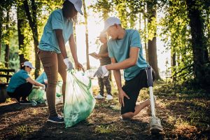 Giving Tuesday Announcement