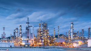 State by State Emissions Show More Must be Done to Combat Climate Change