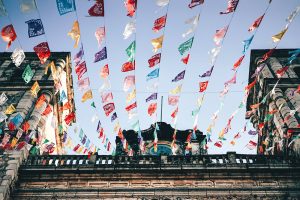 The Circular Economy Series (pt. 6): International Circular Economy Examples