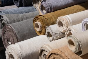 Fast Fashion Series Part 3: What are the sources of water pollution from fast fashion?