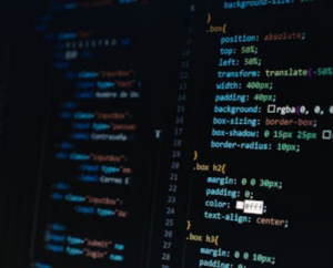BEHIND THE CODE: THE ENVIRONMENTAL COST OF AI