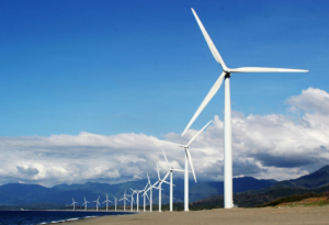 A Challenging Full Clean Energy Transition