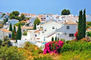 Eco Friendly Steps to a Sustainable Villa Holiday