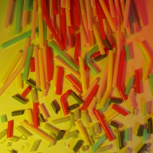 New Hope for Plastic Upcycling