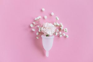 Why Contraception Should Be Part of Climate Change Discussions