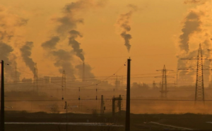 Carbon Capture Breakthroughs: A Global Effort to Reverse Climate Change