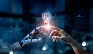 Artificial Intelligence or Negligence?