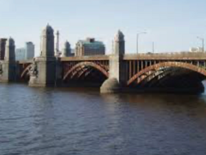 The Cleanup of the Charles River: An Urban Pollution Success Story