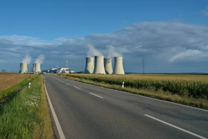 Nuclear Energy: Balancing Promise and Peril