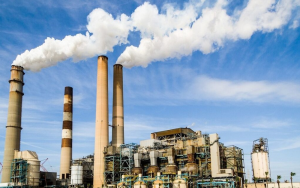 Understanding Environmental Law: The Clean Air Act