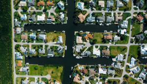 Miami Urban Stormwater Quality Control Methods