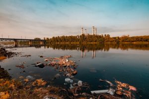 A Solution to Period Pollution
