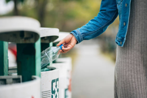 Building American Recycling on Japan’s Foundation