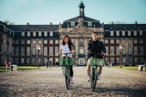 How University Students Can Live a More Eco-Friendly and Sustainable Life