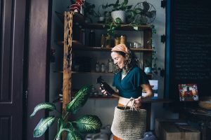 Sustainable Home Renovation: Environmental Considerations That Matter Most
