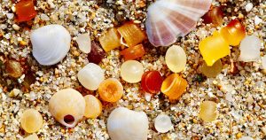 Say No to Nurdles: Why the Plastic Pellet Free Waters Act Needs Our Support