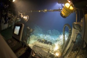 Closing the Loop: How Circular Economy and Recycling Can Replace Deep-Sea Mining