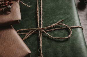 Sustainable Holidays