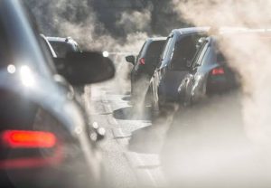 What Are 10 Ways to Reduce Air Pollution?