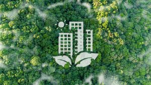 How Chambers of Commerce Can Drive the Next Wave of Sustainability
