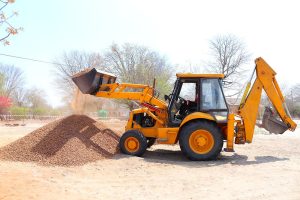 How Soil Movement, Drainage, and Load Distribution Impact Foundation and Structural Integrity