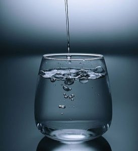 Hidden Behind Labels – Why Some Packaged Water Is Safer to Drink