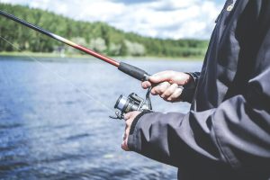 Sustainable Game Fishing: Tips for Enthusiasts