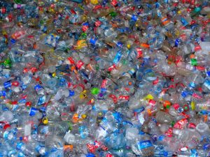 The Reality of Recycling Plastics in Massachusetts