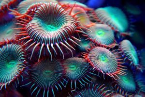 The Fish Reef Project: Restoring Marine Ecosystems Around the World