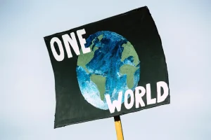 World Environment Day