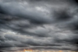 A Closer Look at India’s Monsoons