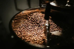 Cream, sugar, deforestation, what goes into your daily cup of coffee?