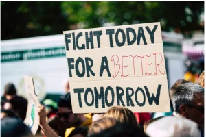 The Implications of the Court’s EPA Ruling