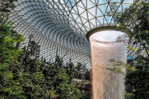 Green Growth in the Global South