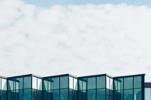 The Future of Solar Energy