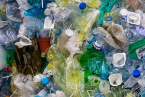 The Pros and Cons of Ecobricking: A Sustainable Solution Worth Considering