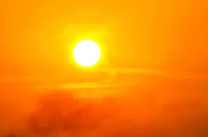 Scorching July 4th: Record Heat, Climate Change, and Energy Insecurity Spark Urgent Calls for Action
