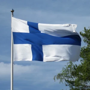 Finland sets precedent for net zero emissions