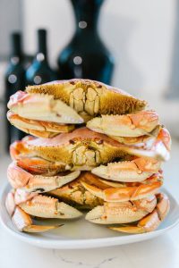 A Fan Favorite Menu Item Might Be Off the Menu Soon