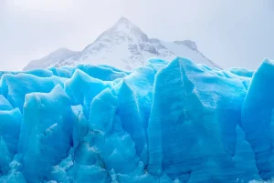 Ancient Climates