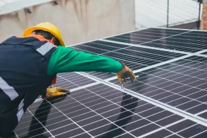 Renewable Transition Success Stories