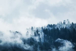 How El Niño and Climate Change are Related