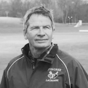 Meet Seaside Sustainability’s Board of Directors: Alan McCoy