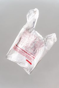 What’s Next? How We Can Combat Plastic Pollution