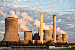 Cancer Alley: An Environmental Justice Issue