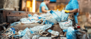 5 Modern Ways for Businesses and Consumers to Slash Plastic Waste