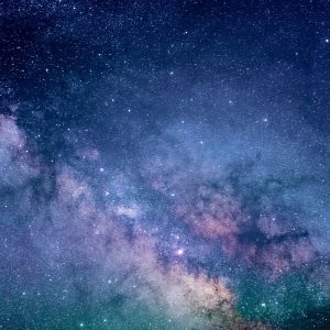 Light Pollution and Its Detrimental Effects on Our Oceans