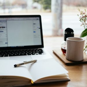How to be Sustainable in College: Tips for Students on a Budget