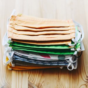 How to Continue Sustainable Practices During the Pandemic